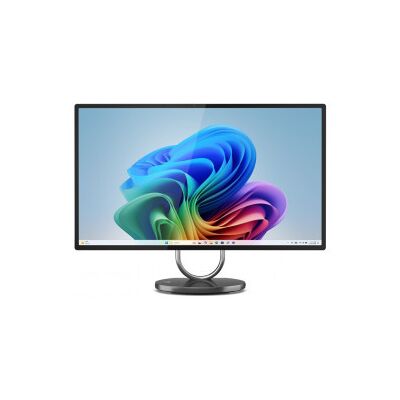 Lenovo Yoga Aio 27.0qhd Stationär Dator (F0j2002gmt), Windows 11 Home Lenovo Yoga Aio 27.0qhd Stationär Dator (F0j2002gmt), Windows 11 Home