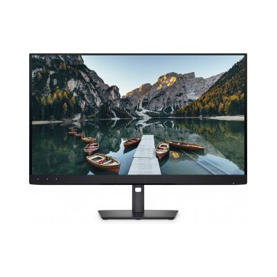 Dell Ultrasharp U3226q 32" 4k Qd-Oled-Skärm Dell Ultrasharp U3226q 32" 4k Qd-Oled-Skärm