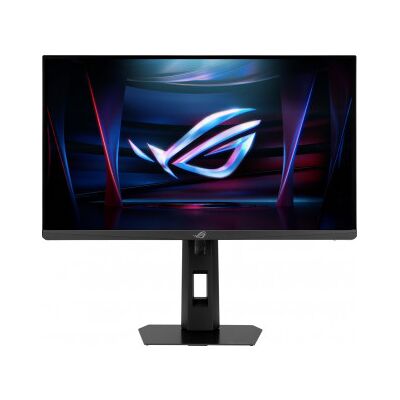 Asus Rog Strix Ace Xg248qsg 24" Spelskärm Asus Rog Strix Ace Xg248qsg 24" Spelskärm