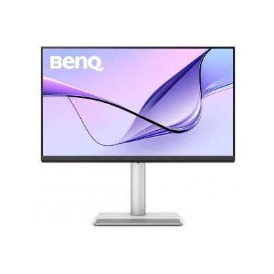 BenQ Ma270up 27" 4k-Skärm BenQ Ma270up 27" 4k-Skärm