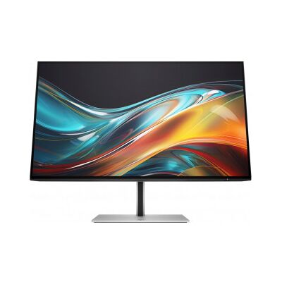 HP Series 7 Pro 24" Wuxga-Skärm HP Series 7 Pro 24" Wuxga-Skärm