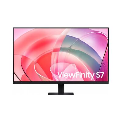 Samsung Viewfinity S7 32" 4k-Skärm Samsung Viewfinity S7 32" 4k-Skärm