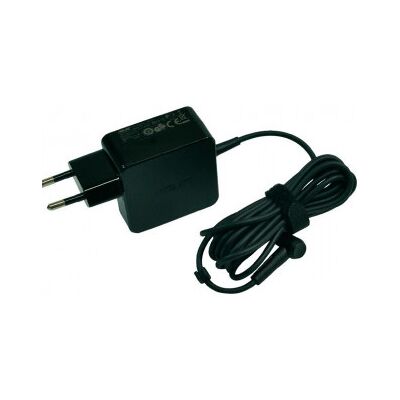 Asus -Nätadapter, Bärbara Datorer, 45 W (0a001-00342000) Asus -Nätadapter, Bärbara Datorer, 45 W (0a001-00342000)
