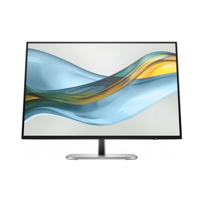 HP Series 5 Pro 524pn 24" Wuxga-Skärm (9d9a7a5) HP Series 5 Pro 524pn 24" Wuxga-Skärm (9d9a7a5)