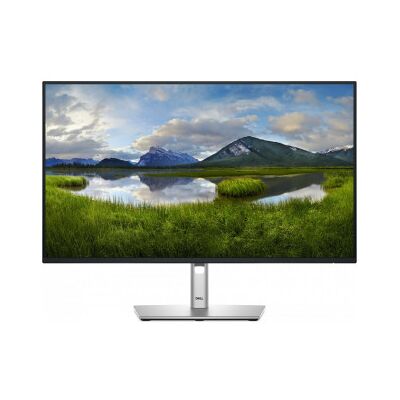 Dell 27 Pro P2725hhf 27" Full Hd-Skärm Dell 27 Pro P2725hhf 27" Full Hd-Skärm