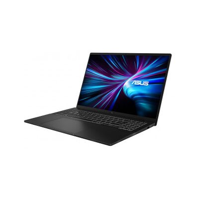 Asus V16 Bärbar Dator (V3607vm-Rp008w), Windows 11 Asus V16 Bärbar Dator (V3607vm-Rp008w), Windows 11