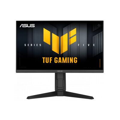 Asus Tuf Vg249qml5a 24'' Spelskärm Asus Tuf Vg249qml5a 24'' Spelskärm