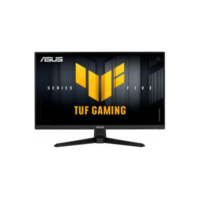 Asus Tuf Vg249qm5a 24'' Spelskärm Asus Tuf Vg249qm5a 24'' Spelskärm
