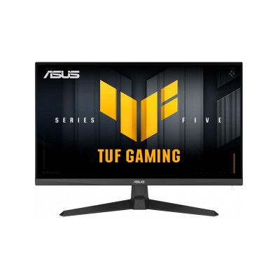 Asus Tuf Vg279q5a 27'' Spelskärm Asus Tuf Vg279q5a 27'' Spelskärm