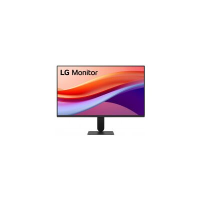 Lg Ultragear 24u411a 24" Ips Fhd-Skärm Lg Ultragear 24u411a 24" Ips Fhd-Skärm