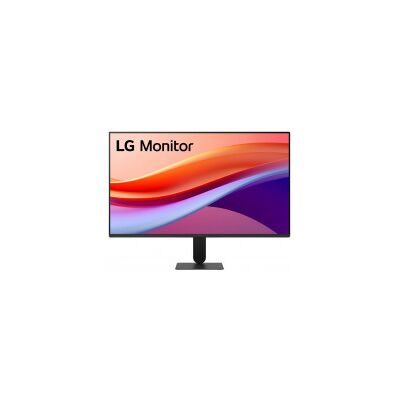 Lg Ultragear 27u411a 27" Ips Fhd-Skärm Lg Ultragear 27u411a 27" Ips Fhd-Skärm