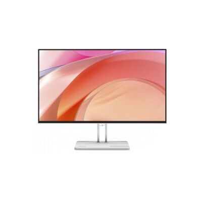 Lenovo L27-4c 27" Skärm (67dekac1eu) Lenovo L27-4c 27" Skärm (67dekac1eu)