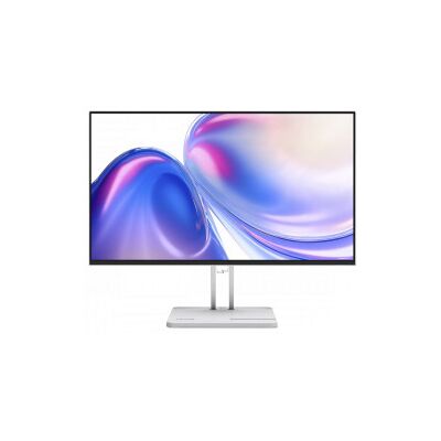 Lenovo L24-4c 23,8" Skärm (67ddkac6eu) Lenovo L24-4c 23,8" Skärm (67ddkac6eu)