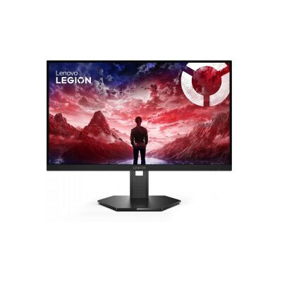 Lenovo Legion 27u-10 27" Spelskärm (67d1gac1eu) Lenovo Legion 27u-10 27" Spelskärm (67d1gac1eu)