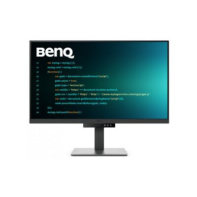 BenQ Rd320u 32" 4k Skärm BenQ Rd320u 32" 4k Skärm