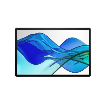 HP Series 5 Pro 514pn 14" Wqxga Bärbar Bildskärm HP Series 5 Pro 514pn 14" Wqxga Bärbar Bildskärm