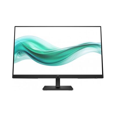 HP Series 3 Pro 324ph 23,8" Full Hd-Skärm HP Series 3 Pro 324ph 23,8" Full Hd-Skärm