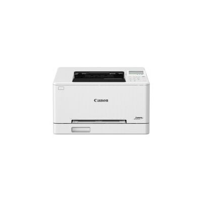 Canon I-Sensys Lbp646 Laserfärgs Skrivare Canon I-Sensys Lbp646 Laserfärgs Skrivare