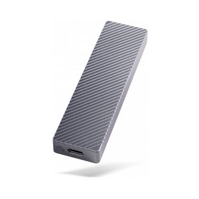 Blackstorm Drive Usb 3.1 Hölje För M.2 Ssd Blackstorm Drive Usb 3.1 Hölje För M.2 Ssd