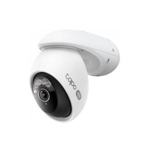 TP-Link Tapo C560ws Övervakningskamera För Utomhusbruk TP-Link Tapo C560ws Övervakningskamera För Utomhusbruk