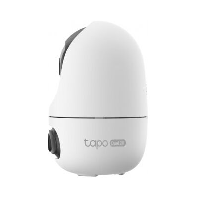TP-Link Tapo C245d Övervakningskamera För Inomhusbruk TP-Link Tapo C245d Övervakningskamera För Inomhusbruk