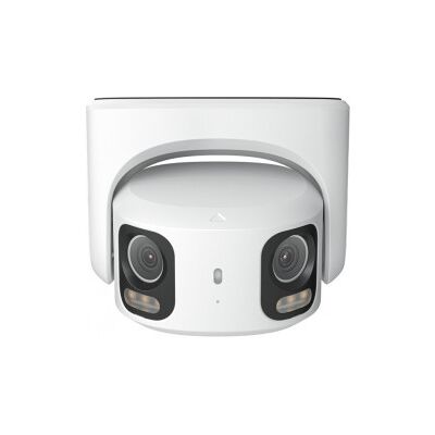 Reolink Rp-Pct16md 16mp Ai Poe Övervakningskamera Reolink Rp-Pct16md 16mp Ai Poe Övervakningskamera
