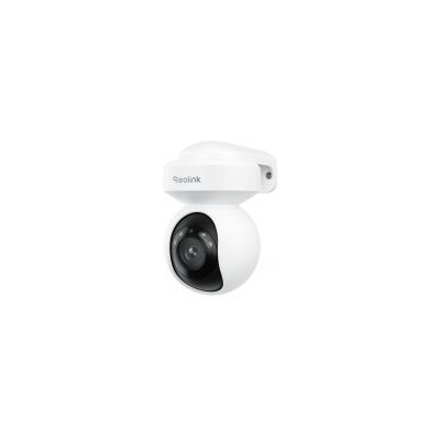 Reolink E1 Outdoor Pro Ptz Ai-Kamera Med Automatisk Spårning, Wifi 6 O Reolink E1 Outdoor Pro Ptz Ai-Kamera Med Automatisk Spårning, Wifi 6 O
