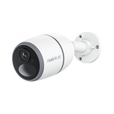 Reolink Go Ultra -Övervakningskamera Med 4g/lte-Anslutning, Usb-C Reolink Go Ultra -Övervakningskamera Med 4g/lte-Anslutning, Usb-C