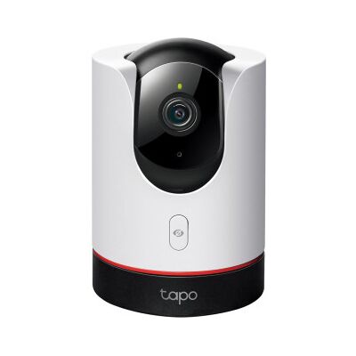 TP-Link Tapo C225 Övervakningskamera TP-Link Tapo C225 Övervakningskamera