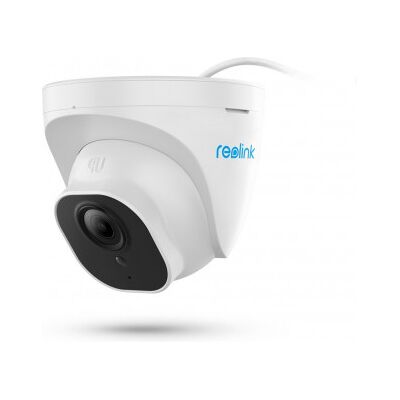 Reolink Rlc-520a Poe -Övervakningskamera För Utomhus- Och Inomhusbruk Reolink Rlc-520a Poe -Övervakningskamera För Utomhus- Och Inomhusbruk
