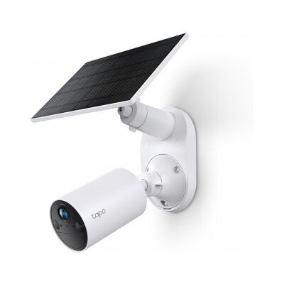 TP-Link Tapo C410 Kit -Övervakningskamera För Utomhusbruk TP-Link Tapo C410 Kit -Övervakningskamera För Utomhusbruk