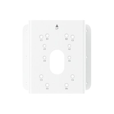 Reolink Rla-Bkc2 Hörnstång Reolink Rla-Bkc2 Hörnstång