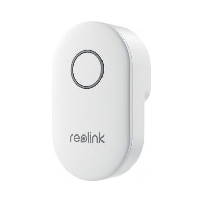 Reolink Chime Dörrklocka Reolink Chime Dörrklocka