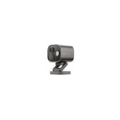 Aqara G5 Pro Utomhuskamera - Svart Aqara G5 Pro Utomhuskamera - Svart
