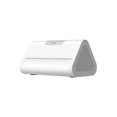 TP-Link Tapo H500 Centralenhet TP-Link Tapo H500 Centralenhet