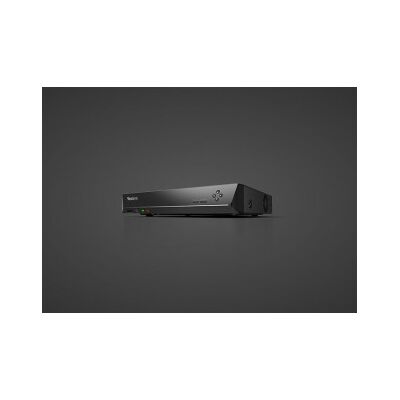 Reolink NVS36 - 36-kanals PoE NVR - 48TB, stöder 16MP kameror Reolink NVS36 - 36-kanals PoE NVR - 48TB, stöder 16MP kameror