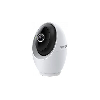 TP-Link Tapo C260 Övervakningskamera För Inomhusbruk TP-Link Tapo C260 Övervakningskamera För Inomhusbruk