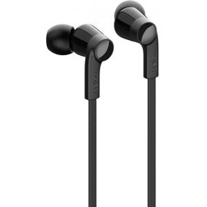 Belkin Rockstar-Hörlurar Med Usb-C-Anslutning