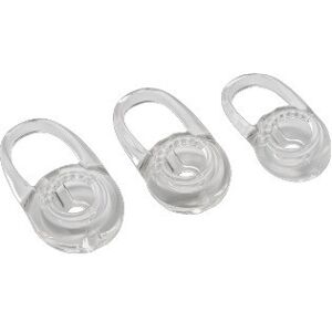 Plantronics Spare Eat Gel Kit -Öronpluggar