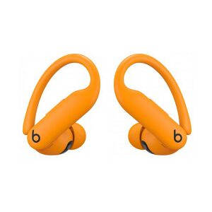 Powerbeats Pro 2 Trådlösa hörlurar - Orange - Hörlurar Powerbeats Pro 2 Trådlösa hörlurar - Orange - Hörlurar