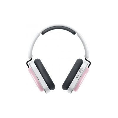 Nothing Headphone (A) Hörlurar, Rosa Nothing Headphone (A) Hörlurar, Rosa