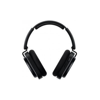 Nothing Headphone (A) Hörlurar, Svart Nothing Headphone (A) Hörlurar, Svart