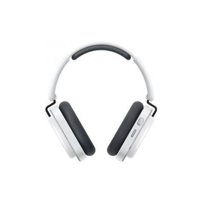 Nothing Headphone (A) Hörlurar, Vit Nothing Headphone (A) Hörlurar, Vit