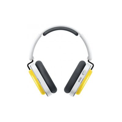 Nothing Headphone (A) Hörlurar, Gul Nothing Headphone (A) Hörlurar, Gul