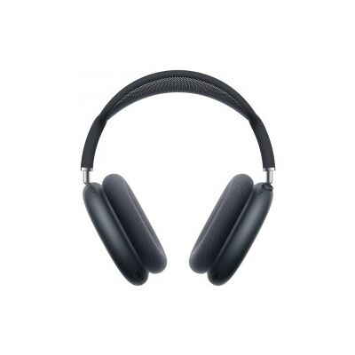 Apple Airpods Max 2 Hörlurar, Midnatt Apple Airpods Max 2 Hörlurar, Midnatt