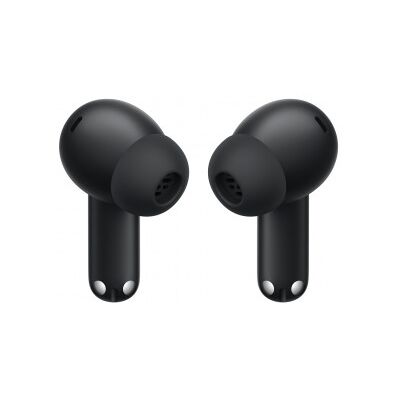 OPPO - Enco Air 5 Pro - In-ear - Svart - Headset OPPO - Enco Air 5 Pro - In-ear - Svart - Headset