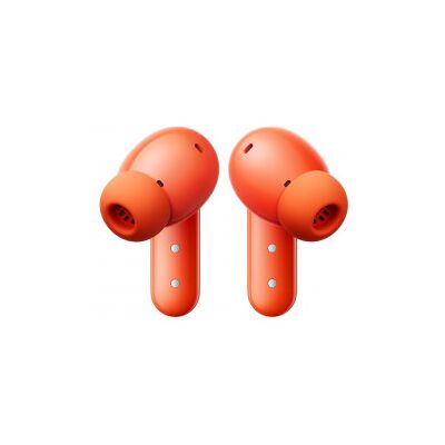 Nothing Cmf Buds 2a By True Wireless Hörlurar Med Aktiv Brusreducering Nothing Cmf Buds 2a By True Wireless Hörlurar Med Aktiv Brusreducering