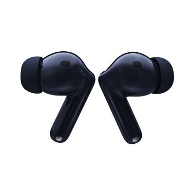 Motorola Moto Buds 2 Plus Trådlösa Öronsnäckor, Silhouette Motorola Moto Buds 2 Plus Trådlösa Öronsnäckor, Silhouette
