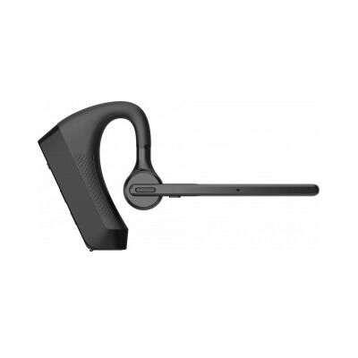 FoneKit HF25 Bluetooth hörlur - Brusreducering, 12h FoneKit HF25 Bluetooth hörlur - Brusreducering, 12h