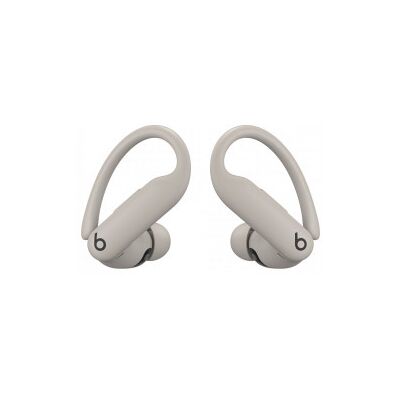 Powerbeats Pro 2 Trådlösa öronsnäckor - In-ear, Aktiv brusreducering Powerbeats Pro 2 Trådlösa öronsnäckor - In-ear, Aktiv brusreducering